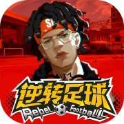 清清又肉又扭